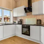Ariadne - 400m From The Sea By Interhome Casa vacanze Sarup