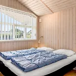 Casa vacanze Ariadne - 400m From The Sea By Interhome Sarup