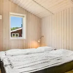 Casa vacanze Ariadne - 400m From The Sea By Interhome *