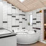 Ariadne - 400m From The Sea By Interhome