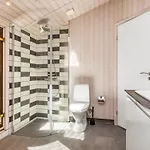 Ariadne - 400m From The Sea By Interhome Casa vacanze *