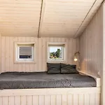 Ariadne - 400m From The Sea By Interhome Sarup
