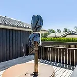 Ariadne - 400m From The Sea By Interhome * Sarup
