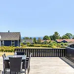 Ariadne - 400m From The Sea By Interhome Sarup