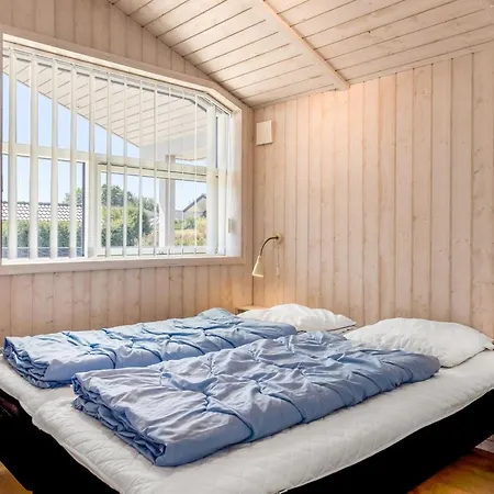 Semesterbostad Ariadne - 400m From The Sea By Interhome Sarup