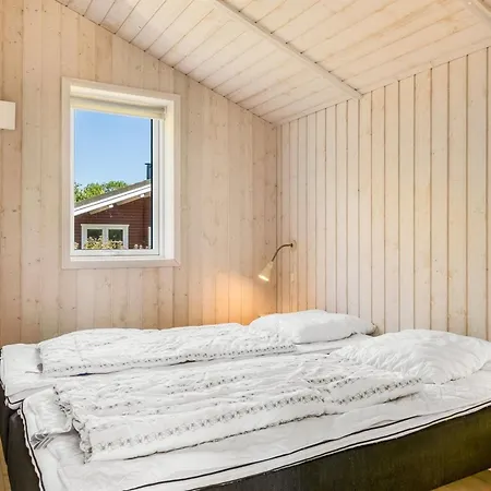 Semesterbostad Ariadne - 400m From The Sea By Interhome *