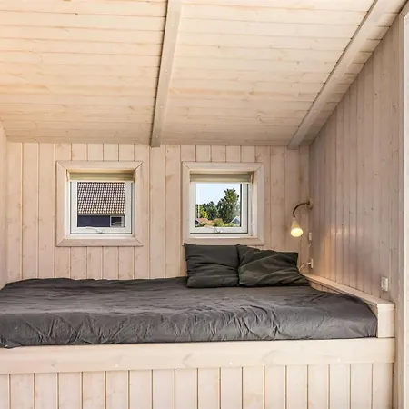 Ariadne - 400m From The Sea By Interhome Sarup