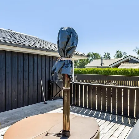 Ariadne - 400m From The Sea By Interhome * Sarup