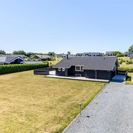 Ariadne - 400m From The Sea By Interhome Vakantiehuis Sarup