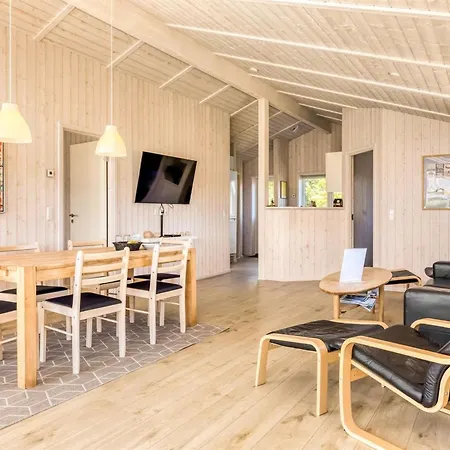 Ariadne - 400m From The Sea By Interhome * Sarup