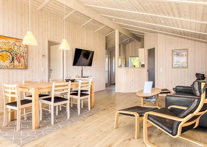 Ariadne - 400m From The Sea By Interhome Vakantiehuis *