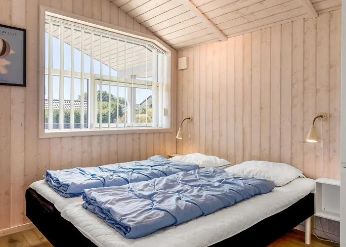 Vakantiehuis Ariadne - 400m From The Sea By Interhome Sarup