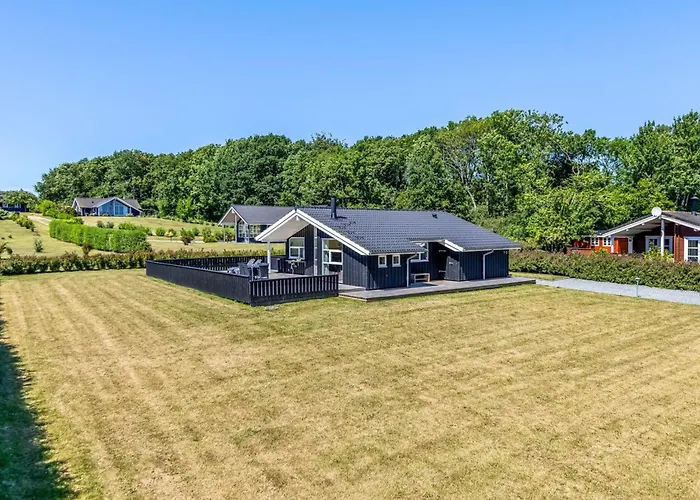 Ariadne - 400m From The Sea By Interhome Sarup