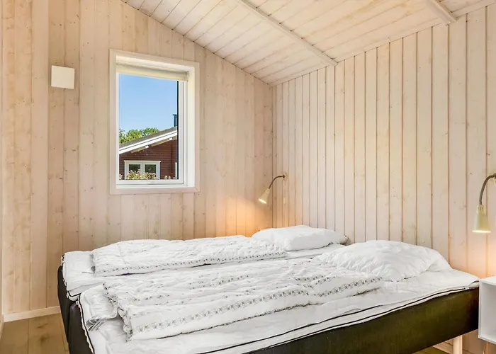 Vakantiehuis Ariadne - 400m From The Sea By Interhome *