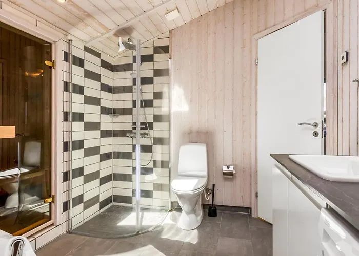 Ariadne - 400m From The Sea By Interhome Vakantiehuis *