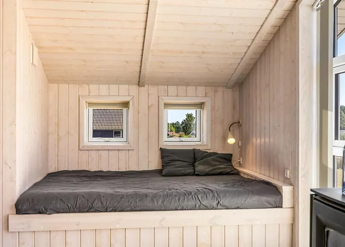 Ariadne - 400m From The Sea By Interhome Sarup