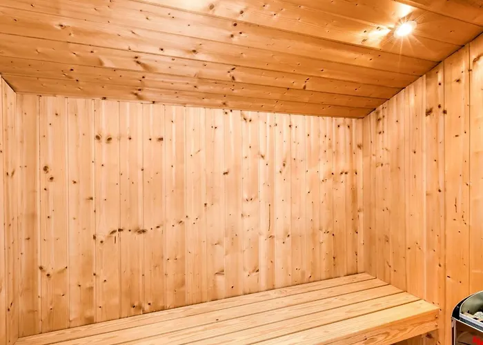 Ariadne - 400m From The Sea By Interhome * Sarup