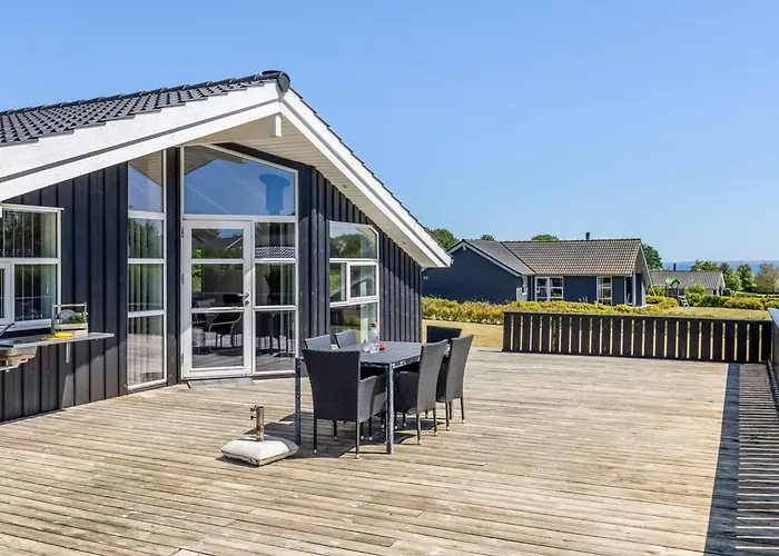 Vakantiehuis Ariadne - 400m From The Sea By Interhome