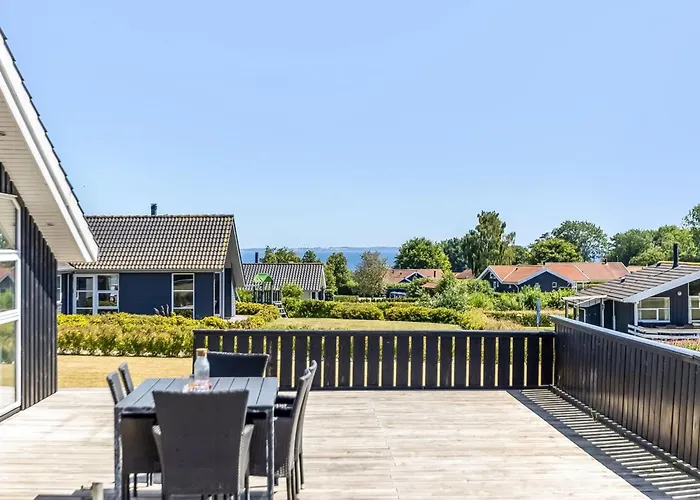 Ariadne - 400m From The Sea By Interhome Sarup